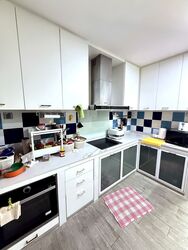 St Nicholas View (D20), Terrace #627374931